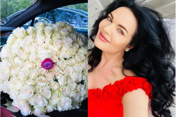 Cum a reacționat Ilie Năstase după ce Ioana Năstase ar fi primit un buchet uriaș de flori de la Nick Rădoi: ”Ai trecut și tu prin patul lui” / FOTO