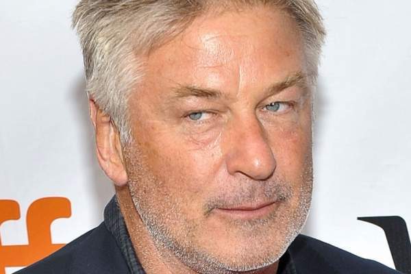 Alec Baldwin, momente de panică după ce fiul său a ajuns pe mâna medicilor. Micuțul are doar 8 luni