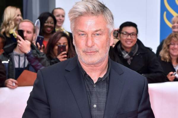 Alec Baldwin, momente de panică după ce fiul său a ajuns pe mâna medicilor. Micuțul are doar 8 luni