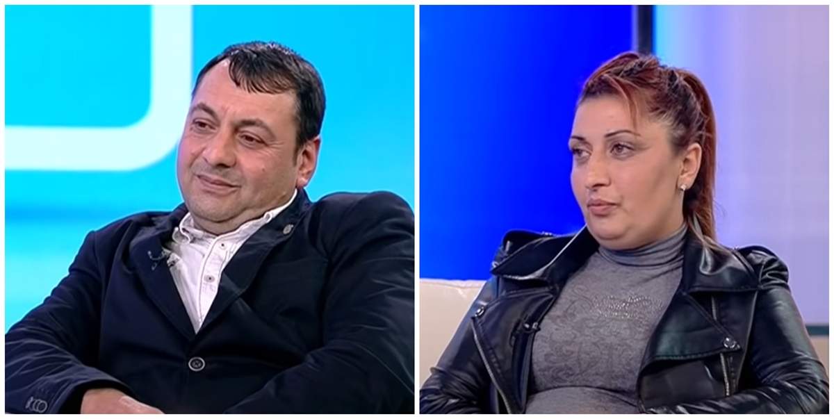 barbat criminal arges femeie ucisa