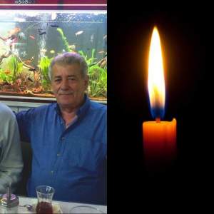 George Karam, patronul restaurantului unde trei fete au ars de vii, a decedat. Ce anunț a făcut familia