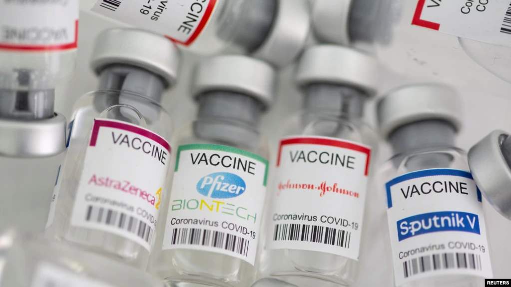 Un nou vaccin anti-Covid ar putea apărea până la sfârșitul anului. Cum se numește serul și de ce companie a fost creat