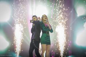 România și cele mai bune piese la Eurovision