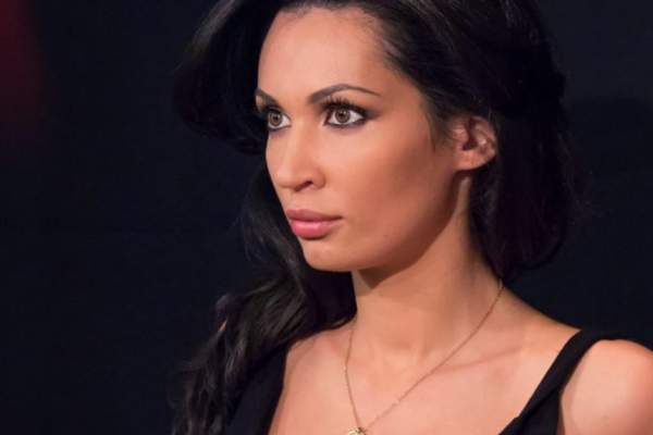 Ce operații estetice are Nicoleta Luciu. Fanii o acuză că s-a schimbat prea mult