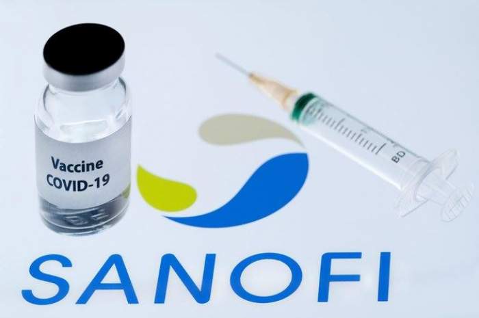 Ce tehnologie folosește vaccinul anti-Covid-19 dezvoltat de Sanofi și GSK. Ar putea fi gata în 2021