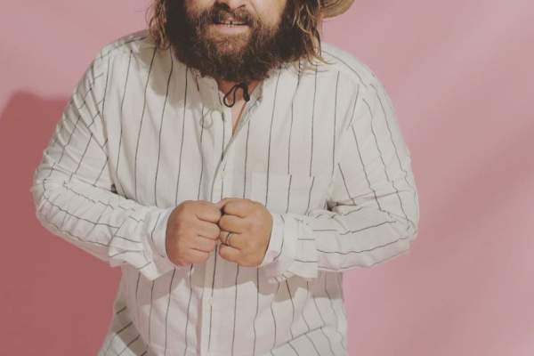 Cine este Marius Damian, cel de-al treilea prezentator de la Asia Express! Ce rol are actorul în emisiunea de la Antena 1