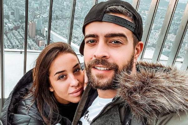 Motivul din cauza căruia Speak a renunțat la cariera în baschet. Cântărețul le-a dezvăluit totul fanilor!