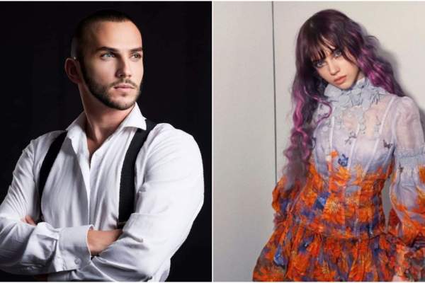 Reacția lui Mihai Trăistariu, după ce Roxen nu s-a calificat în finala de la Rotterdam, la Eurovision: ”E necoaptă! Rușine echipei!”