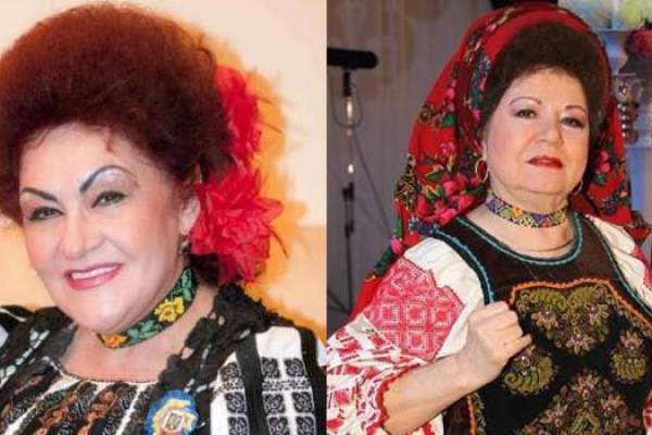 Saveta Bogdan și Elena Merișoreanu s-au împăcat, după scandalul monstruos: ”Am căzut ca proasta în plasa Mariei Dragomiroiu”