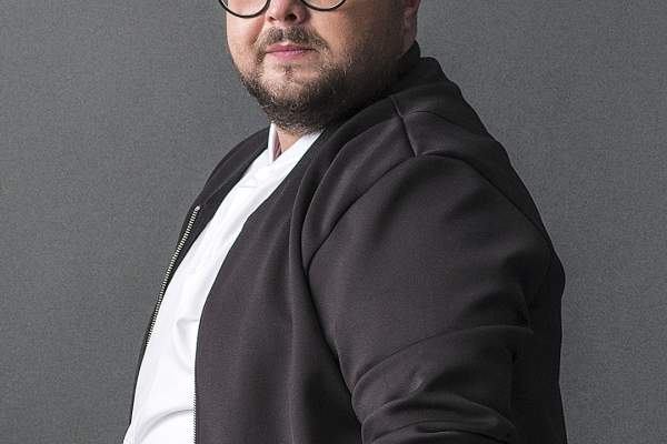 Cine este Zarug, concurentul de la Asia Express, sezonul 4. Face echipa cu Lorelei Bratu