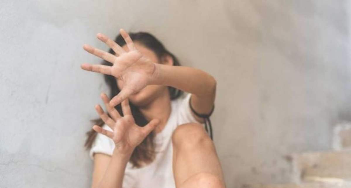 Adolescentă de 17 ani din Iași, abuzată după ce a fost luată la ocazie. Clipele de coșmar prin care a trecut minora