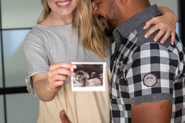 Andreea Ibacka, dezvăluiri despre cea de-a doua sarcină. Ce a declarat actrița despre naștere: ”Suntem relaxați”