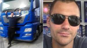 Mama șoferului român de TIR ucis în Franța, apel disperat pentru repatrierea trupului fără viață: ”Suntem săraci”