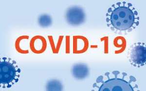 Imunizarea cu serul anti-Covid19 ar putea să devină anuală. Anunțul făcut de șeful Pfizer