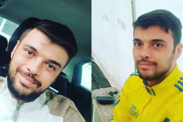 Ce se întâmplă cu Marius Elisei? Fostul soț al Oanei Roman, mesaj cu multe semne de întrebare: ”Singura spovedanie adevărată”