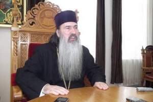 Datoriile uriașe ale ÎPS Teodosie la Patriarhie. Cum explică arhiepiscopul bolidul de peste 100 de mii de euro