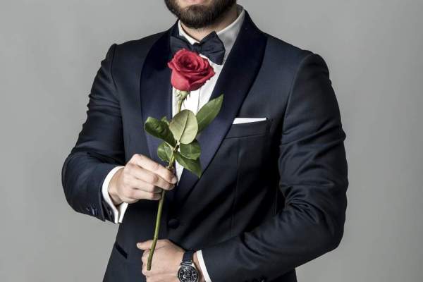 Cine este și cu ce se ocupă Ornella Hentz, noua concurentă de la Burlacul 2021. Ce secrete ascunde tânăra