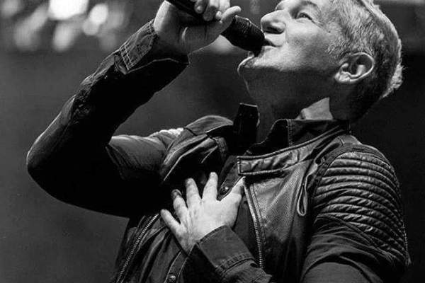 Dan Bittman, la un pas să cedeze din cauza datoriilor enorme pe care le are: ”A rămas fără bani”