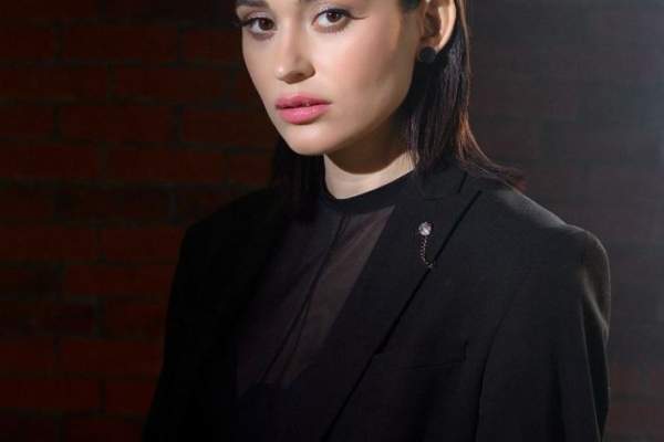 Irina Rimes, adevărul despre problemele financiare cauzate de pandemie: „Nu-mi permit să plec în vacanță în Maldive”