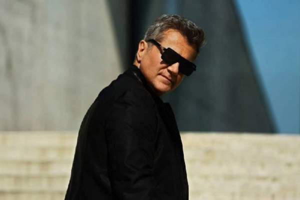 Reacția lui Dan Bittman, după ce s-a spus că ar avea mari probleme cu banii: „Starea mea financiară...”