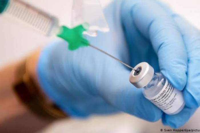 Ce este hemofilia, boala care ar fi apărut la câțiva francezi ca efect al vaccinului anti-Covid-19 de la Pfizer