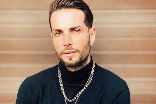 Randi a recunoscut că a fost infidel în relații. Artistul, detalii neștiute din viața amoroasă: „Am fost înșelat și am și înșelat”