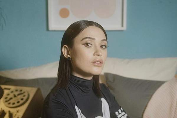 Irina Rimes, pregătită să se mărite din nou. Cântăreața vrea să facă nunta în România: ”O mare petrecere”