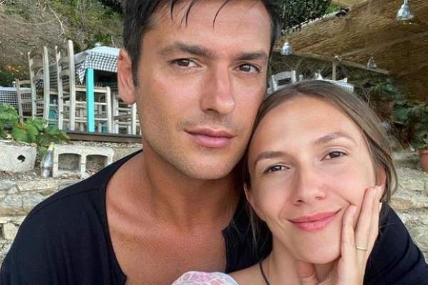 Adela Popescu a izbucnit în lacrimi, în timp ce conducea! Prin ce momente a trecut prezentoarea TV: ”I-a stat inima lui Radu”