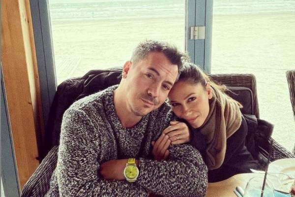 Mesajul emoționant primit de Irina Fodor de la cele mai dragi persoane din viața ei. Cine nu poate sta departe de frumoasa prezentatoare de la Asia Express: „Terminați fără tine”