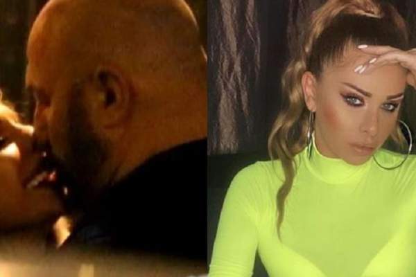 Dramele care i-au marcat viața „blondei lui Cătălin Scărlătescu”. Maria Andria a suferit de cancer și a pierdut sarcina: „L-am rugat pe doctor să...”