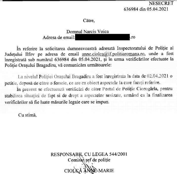 Verdict neașteptat în dosarul „Colecționarului de copii” / Sancțiune incredibilă pentru șoferul de dubă care agăța minori, lângă Capitală