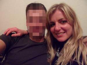 Cine este Alexandru Caliniuc, românul care a violat și ucis o tânără, în Belgia. El și-a aflat pedeapsa
