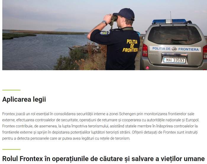 Jandarmeria Suceava, decapitată după dezvăluirile SPYNEWS / Fostul comandant, „exilat” în Polonia