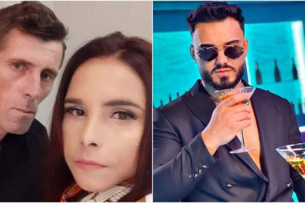 Alexandra Bodi, regina Tik Tok-ului de la Acces Direct, îndrăgostită de Jador: ”Îl vreau”! Reacția soțului său / VIDEO