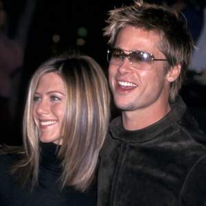 Jennifer Aniston, remarci siropoase despre fostul soț, Brad Pitt. Vrea actrița să reia relația cu vedeta? „Este fantastic”