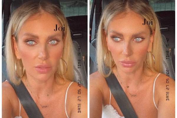 Andreea Bănică se operează! Ce problemă de sănătate are artista: „Nu mai poate fi amânată”