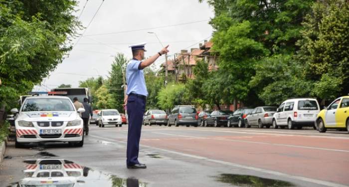 Cristi Borcea are din nou probleme cu legea. La ce trebuie să renunțe timp de trei luni