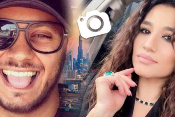 Claudia Pătrășcanu nu vrea să mai audă de Gabi Bădălău, după ce milionarul ar plănui căsătoria cu Bianca Drăgușanu: „Înainte de nuntă, să-mi acorde divorțul”