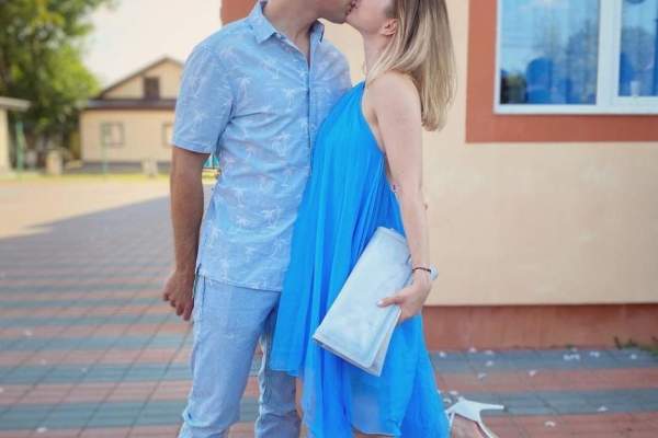 După ce s-a despărțit de Cristina Ciobănașu, Vlad Gherman s-a "refugiat" la sala de forță. Cum arată acum actorul