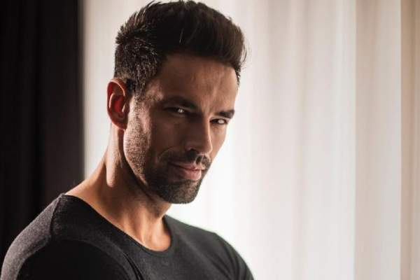 Povestea impresionantă de viață a lui ZED, „Regele roților” din România. Cum a strâns o avere colosală: „După 13 ani...”