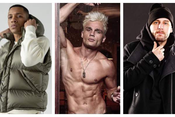 Alexandro Matias, implicat într-un scandal cu Poliția, în parc. Ce acuzații i se aduc fostului concurent de la Chefi la cuțite