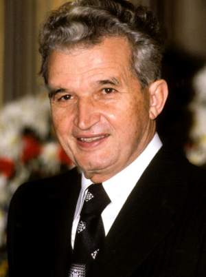 De ce nu suporta Nicolae Ceaușescu cântăreții cu mustață? Vasile Șeicaru a dezvăluit motivul