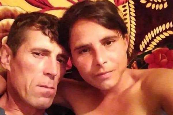 Alexandra Bodi, regina Tik Tok-ului de la Acces Direct, în doliu! Ce persoană dragă a pierdut: ”Nu o să te uit niciodată”