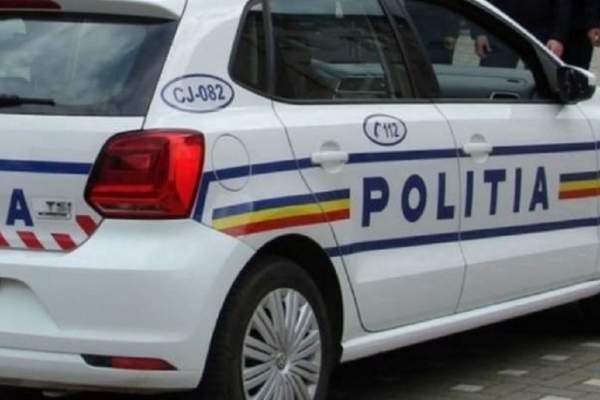 Bărbat din Maramureș, găsit mort cu două cuțite înfipte în piept. Criminalul a fost reținut