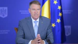 Președintele țării, Klaus Iohannis, mesaj emoționant de Ziua Românilor de Pretutindeni: ”Știm cât de dificil v-a fost”