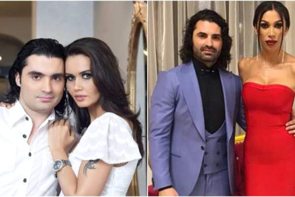 Oana Zăvoranu consideră că Pepe s-a căsătorit cu Raluca Pascu din ambiție: ”Nu am crezut niciodată în căsnicia lor”