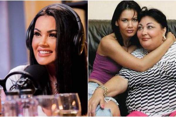 De ce nu s-a înțeles Oana Zăvoranu cu mama sa. De la ce a pornit scandalul cu Mărioara: ”Eu nu am vrut niciodată milioane”