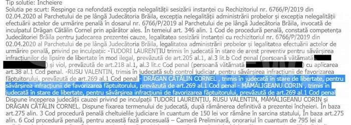 EXCLUSIV / Încă un scandal de tortură în Poliția Română! Ofițeri acuzați că i-au zdrobit degetele unui suspect arestat ilegal / Decizia judecătorilor