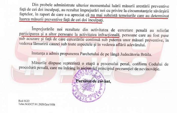 EXCLUSIV / Încă un scandal de tortură în Poliția Română! Ofițeri acuzați că i-au zdrobit degetele unui suspect arestat ilegal / Decizia judecătorilor