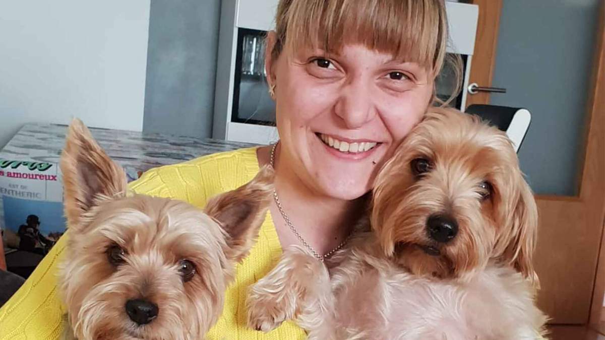 Prin ce chinuri a trecut Nicoleta Clara, românca ucisă în Spania, alături de soțul criminal: „Nu o lăsa să își facă unghiile”. Femeia l-a iertat înainte să o omoare